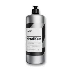 Metallicut