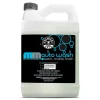Meticulous Matte Auto Wash (Gallon)