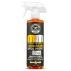 Meticulous Matte Detailer