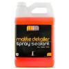 Meticulous Matte Detailer (Gallon)