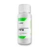 MFX
