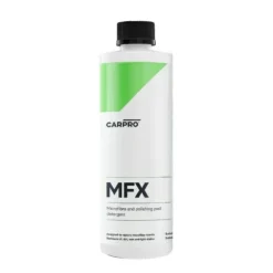 MFX