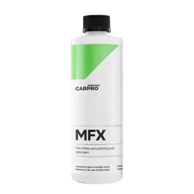 MFX