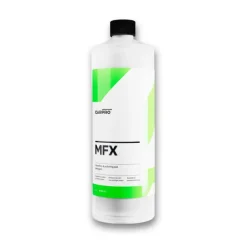 MFX
