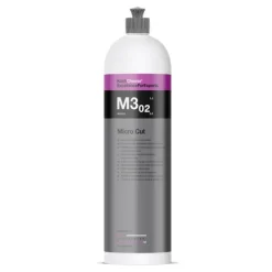 Micro Cut M3.02