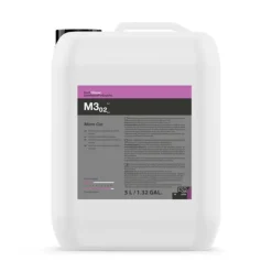Micro Cut M3.02
