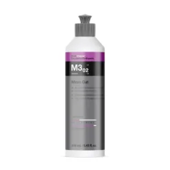 Micro Cut M3.02
