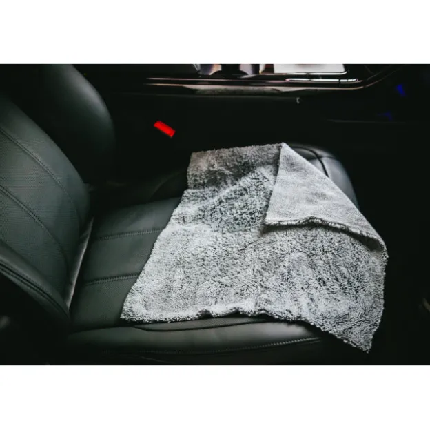 Microfiber ALLROUND Duo