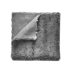 Microfiber ALLROUND Duo