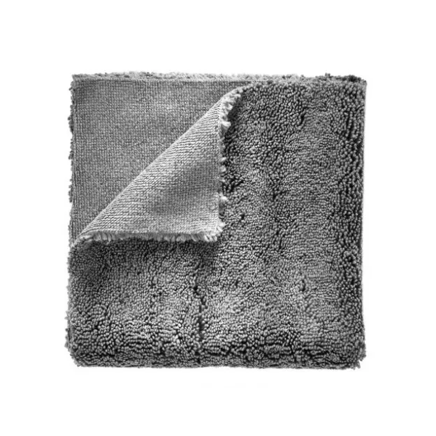 Microfiber ALLROUND Duo