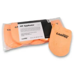 Microfiber Applicator