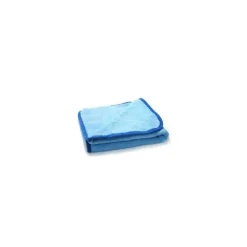 Microfiber Elite Blue