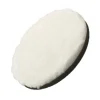 Microfiber Finishing Disc