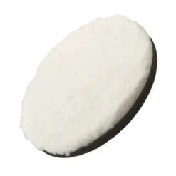 Microfiber Finishing Disc