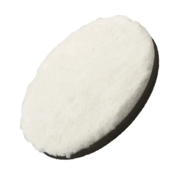 Microfiber Finishing Disc