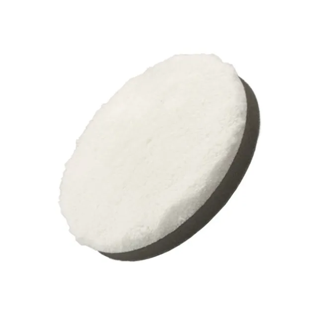 Microfiber Finishing Disc