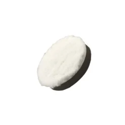Microfiber Finishing Disc