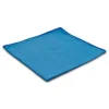 Microfiber Glass 40x40cm