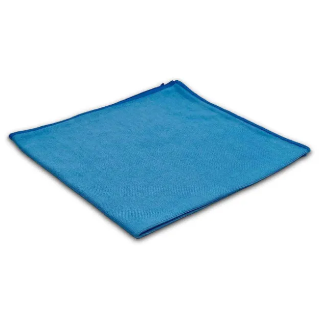 Microfiber Glass 40x40cm