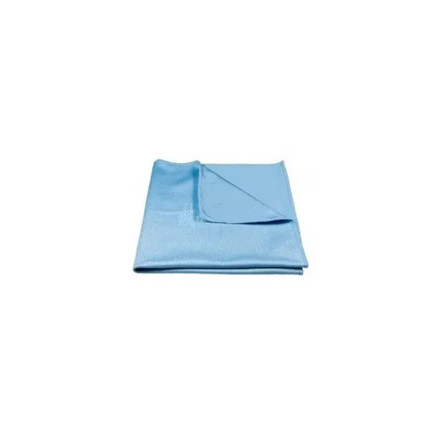 Microfiber Glass 40x40cm
