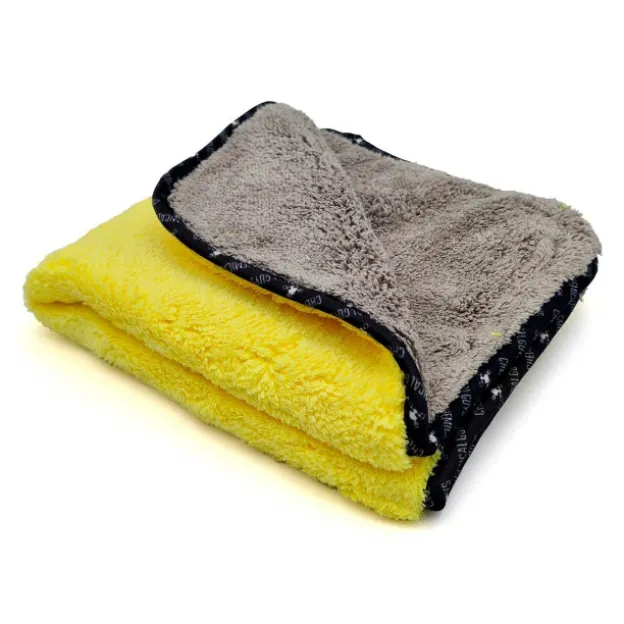 Microfiber Max