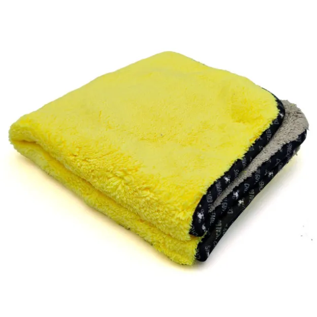 Microfiber Max