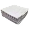 Microfiber ULTRA Premium White 40