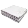 Microfiber ULTRA Premium White 60