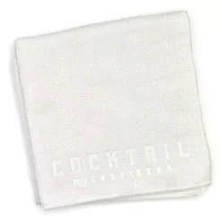 Microfiber ULTRA Premium White 60