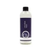 Microfiber Wash Nanolex