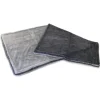 Microfibre Guyzm'O Mamouth (L)
