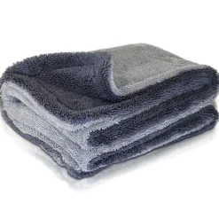 Microfibre Guyzm'O Mamouth (L)
