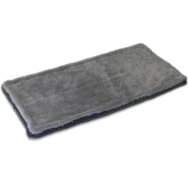 Microfibre Guyzm'O Mamouth (M)