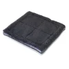 Microfibre Guyzm'O Mamouth (S)