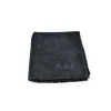 MICROFIBRE PLUSH