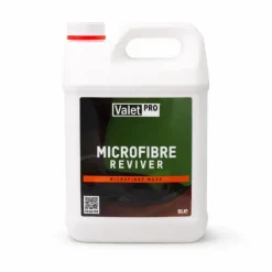 Microfibre Reviver 5L