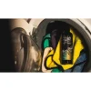 Micro Wash 500ml