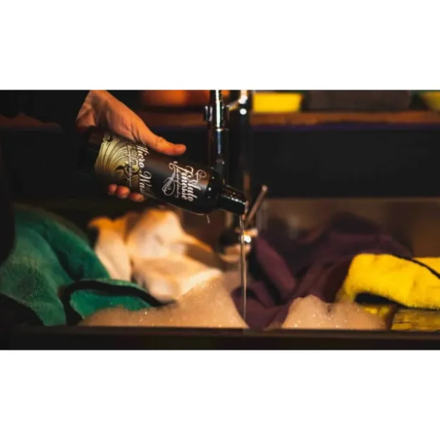 Micro Wash 500ml