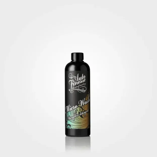 Micro Wash 500ml