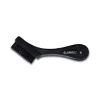 Mini Brosse A7 Tampons & Pads