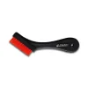 Mini Brosse A7 Tapis & Moquettes