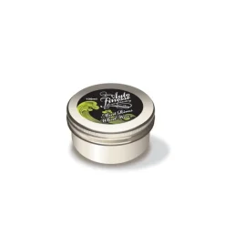 Mint Rims Wheel Wax