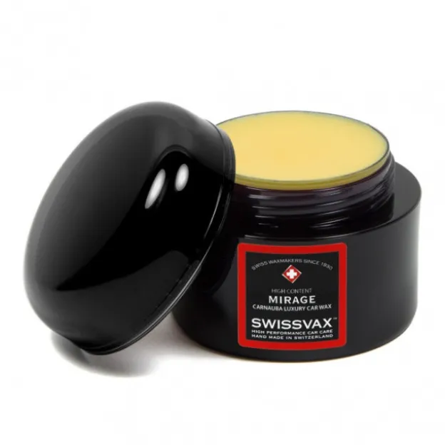 Mirage 50ml