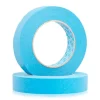 3M 3434 Masking Tape BLEU