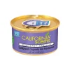 Monterey Vanilla