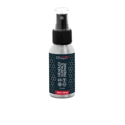 Moto Care Set