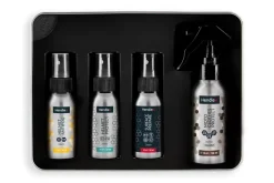 Moto Care Set