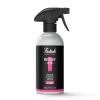 MOTO COAT - 619 - 500ML