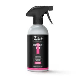 MOTO COAT - 619 - 500ML