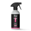 MOTO GRIME - 136 - 500ml